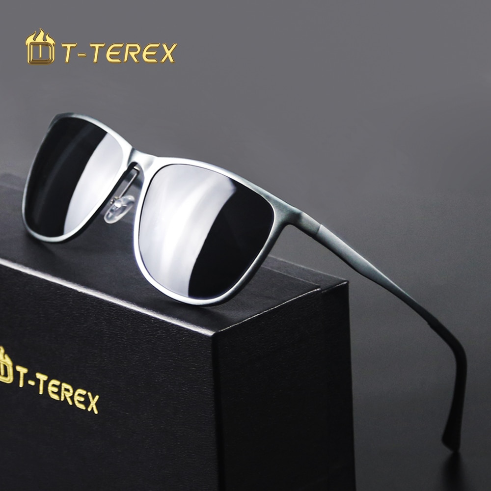 T-TEREX  ۶  , UV400 ˷̴ ..